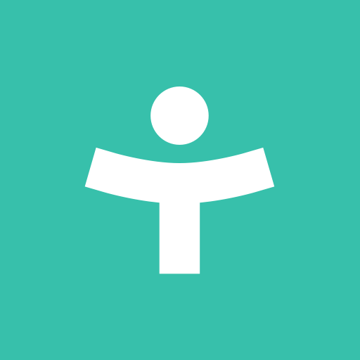 Sentab icon
