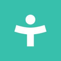 Sentab on 9Apps