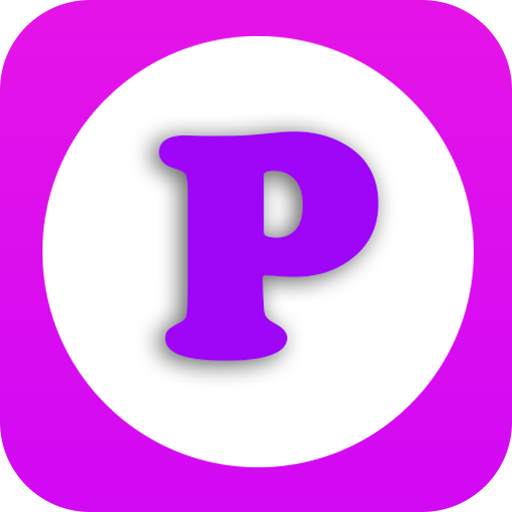 New psyphon pro free vpn freedom 2021 6.0