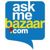 Askme Bazaar 3.4.7