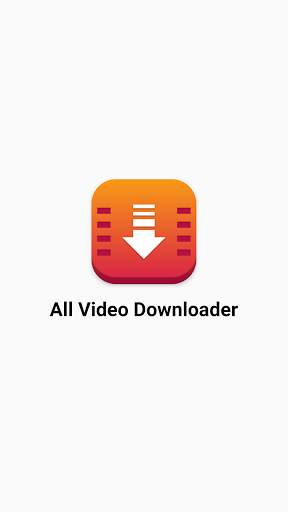 Video Downloader 2021 HD -free video downloader screenshot 3