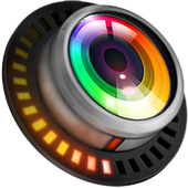 Camera For Canon icon