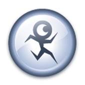 We browser 1.0