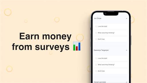 Earnings from viewing ads screenshot 2