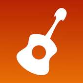 Song Writer
