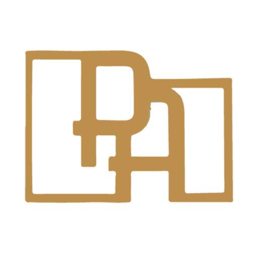 Paolo aldea 2.0.1