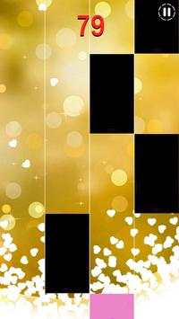 DragonBall piano tiles pro screenshot 4