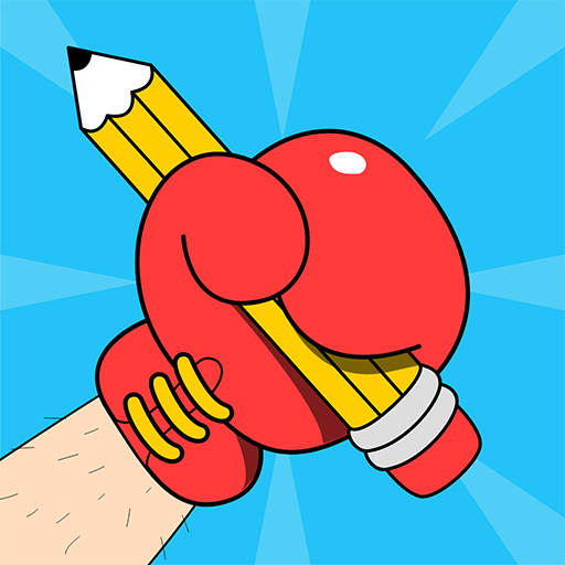 Draw Now-AI Guess Drawing Game 2.4.6