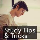 Study Tips & Tricks 8.0