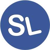 Social Liker 1.0