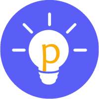LND Public Version icon