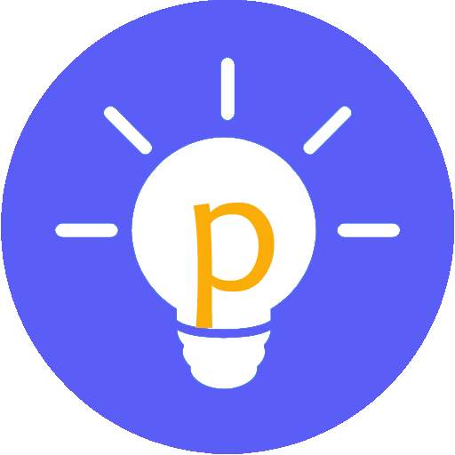 LND Public Version 1.7