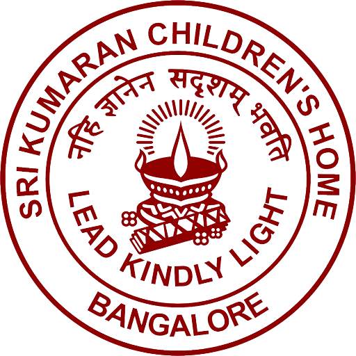 Kumaran Schools - Edchemy 1.3