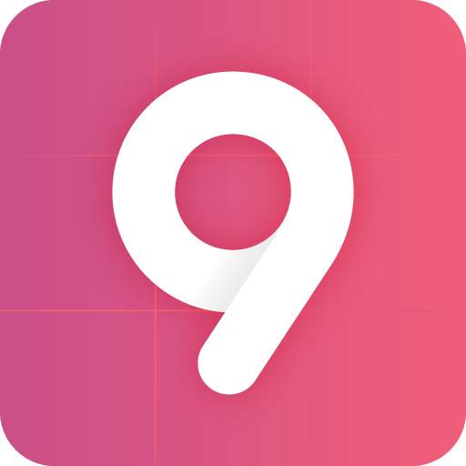 Nine Grid Crop - Nine Grid Cuts 1.0.3