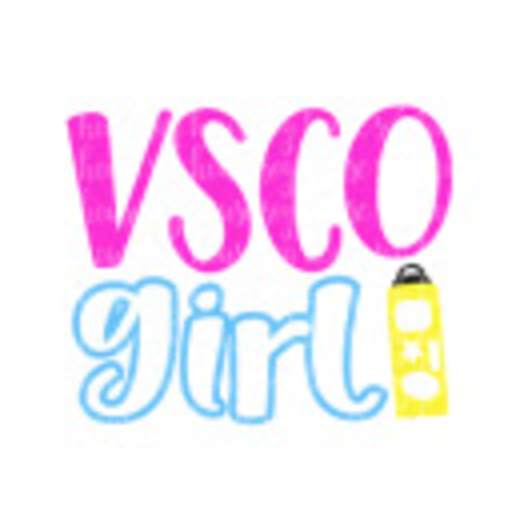 vsco wallpapers 1.0