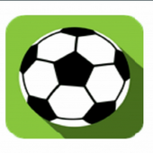 2  MAXBET ODDS DAILY icon