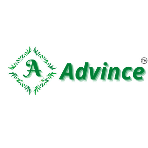 Advince Learning icon