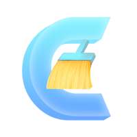 DS Phone CCleaner