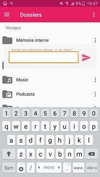 Play Music screenshot 8
