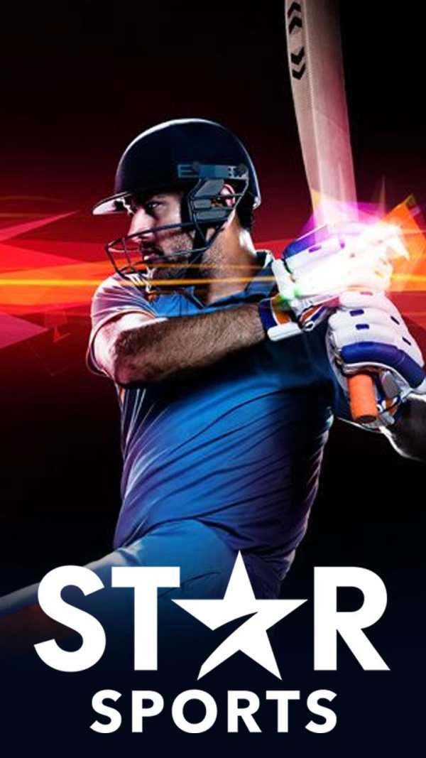 TATA IPL 2022 -Live Cricket TV screenshot 1