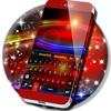 Galaxy Theme For Keyboard 1.279.13.93