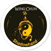 Wing Chun icon