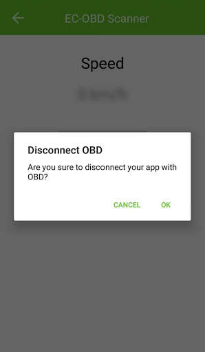 EC OBD screenshot 5