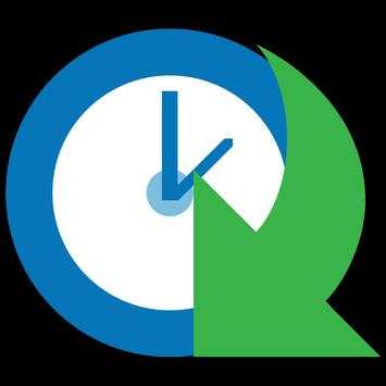 Smart Scheduler Lite screenshot 1