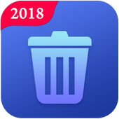 Clear Clean icon