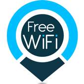 Free WiFi 2.0.2