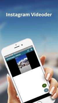 Videoder fast and free screenshot 2
