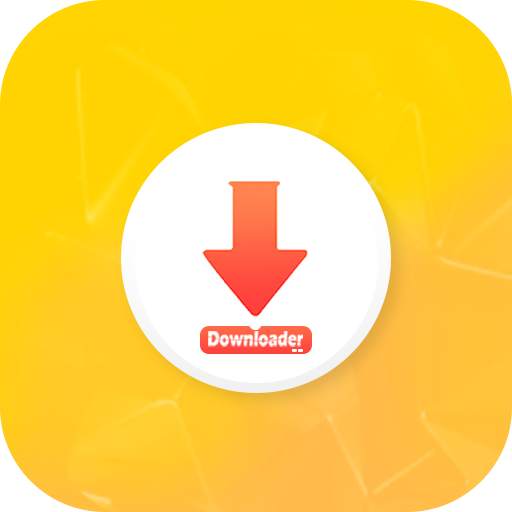 All Video Downloader 1.0
