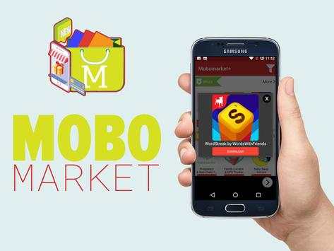 Mobo market store 2017 2 تصوير الشاشة