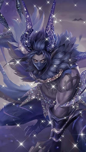AOV Wallpaper HD 4K screenshot 3
