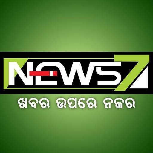 News7 Odia 5.0.3