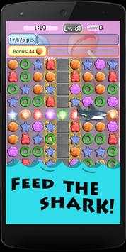 Candy Craze screenshot 3