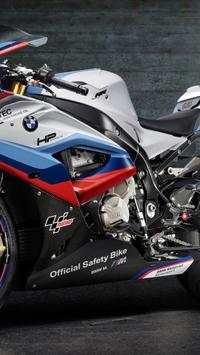 Sport.Motorcycles.Wallpaper स्क्रीनशॉट 3