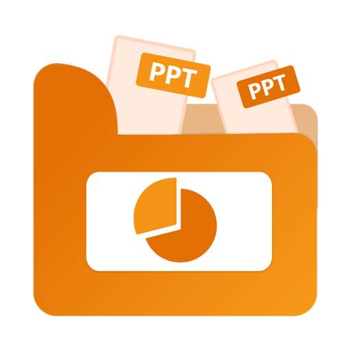 PPT Reader: View PPTX Slides 1.0.1