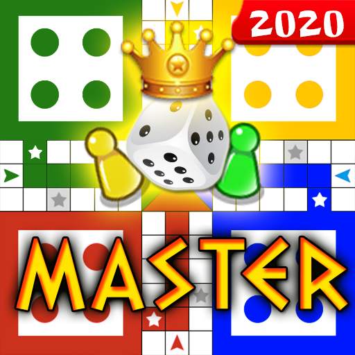 Ludo  Classic Game 1.8.0