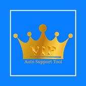 Vip Tools 19.9