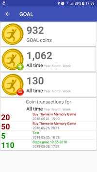 Games of Active Life screenshot 7