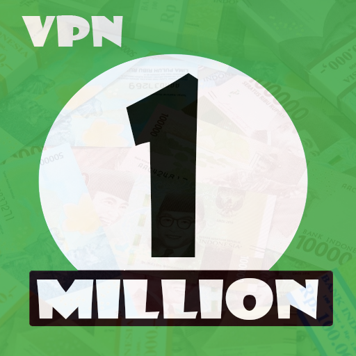 ikon VPN 1 Speed