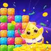 Lucky Popstar - Best Popstar Game To Reward!
