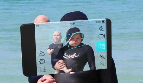 Face Swap Live Funny : FREE! screenshot 2