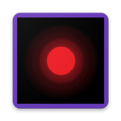 My Universe icon