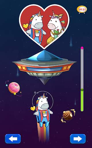 Pony Games - Kids Games screenshot 6