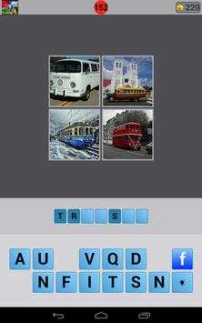 Eh? Apo Gombor?! screenshot 15