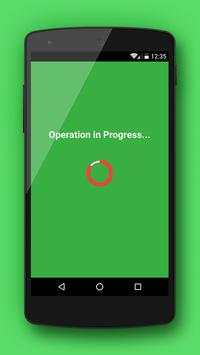 hack whatsapp Prank screenshot 6
