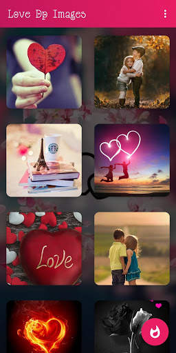 Love Dp Images for Whatsapp screenshot 19