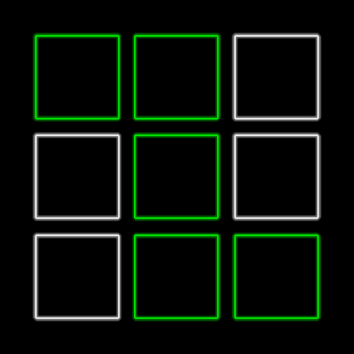 The Tile Game icon
